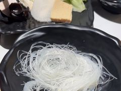 -呷哺呷哺(砂之船奥莱店)