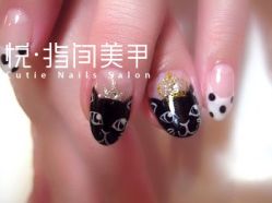 133473159310002977-1-悦指间美甲美睫