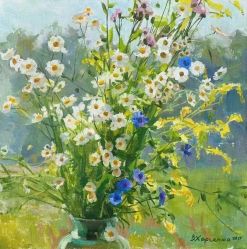 -美肤盾祛痘·问题肌头疗管理中心