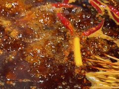 -宽田火锅(几江荣华店)