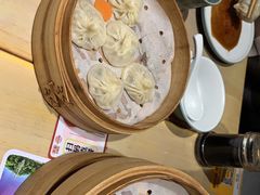 -弄堂小笼包(天津南开大悦城店)