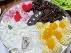 -津乐园(榆关道店)