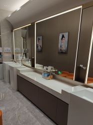 体验后-深圳米兰柏羽医疗美容医院