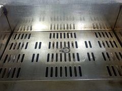 -奶奶的美食(宽厚里店)