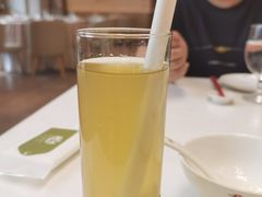 -顺味凤城·顺德菜专门店(九六广场店)