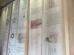 -灸春堂·专业艾灸·连锁品牌(丰潭路店)