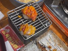 -三月居酒屋(青年大街店)