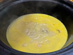 -阿鸡鱼庄·顺德鲜蒸小炒(亚运村店)