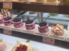 -罗森尼娜(德思勤店)