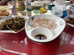 -天和楼·精致太湖酒家(太湖店)