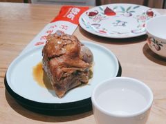 -西北45°(世茂广场店)