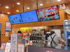 -CoCo都可(光谷天地店)