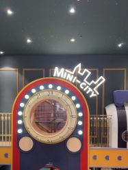 -meland亲子乐园(深圳领展中心城店)
