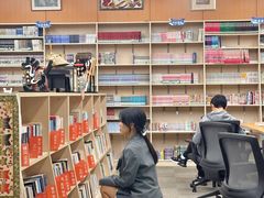 -日本大使馆-新闻文化中心