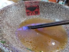-苗八碗米线