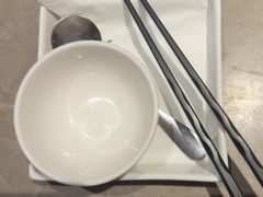 -杭州酒家(庆春路店)