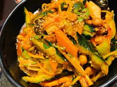 -赵家小馆(沈阳禹洲广场店)