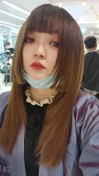点击看大图 -潘多拉Hairsalon