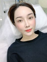 -HQ半永久纹绣纹眉