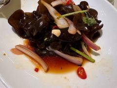 -小鱼小牛·鱼牛干锅·脆鱼火锅(世欧广场店)