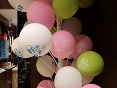 -眉州东坡(中日友好医院店)