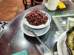 -民信老铺(人民路店)