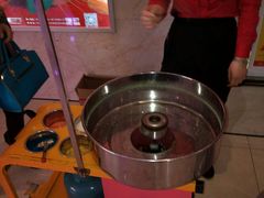 -音乐盒KTV(澄海店)