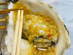 -胖姐烧烤(总店)