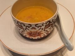 -新荣记(温岭九龙店)