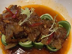 -大蓉和(一品天下店)