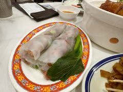 -香港新记茶餐厅(春熙太古里店)
