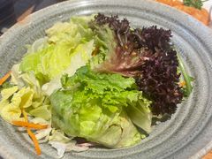 -棒约翰比萨·意面(松江开元店)