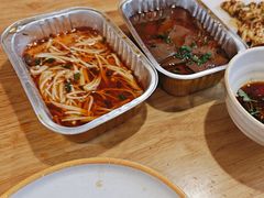-开蚝屋·海鲜龙虾烧烤(文二路店)