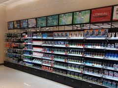 -华润万家(东葛店)