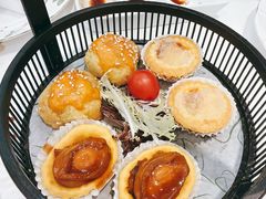 -翠园(北京王府中环店)