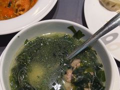 -海鲜e族(马王堆店)