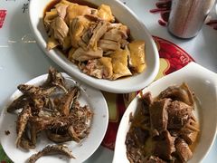 -阿马土菜馆