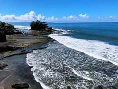 -海神庙