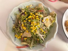 -汤泉良子(马连道店)