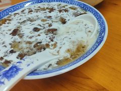 -韵姐牛奶甜品世家