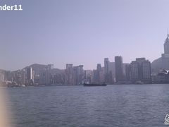 Million-香港尖沙咀凯悦酒店