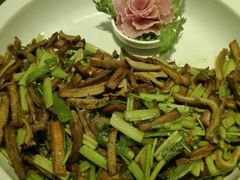 -东方之珠洗浴休闲广场(大港店)