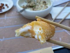 -大锅强·蒸海鲜青岛菜(金沙滩店)