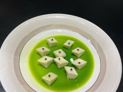 -佳丽海鲜大酒楼(环岛海景店)