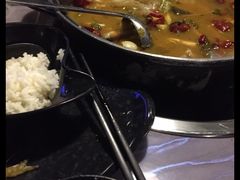 -湘芙蓉·湖南菜(椒江店)