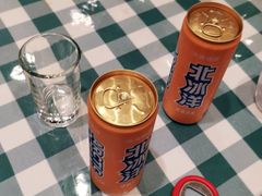 -紫光园·烤鸭·北京菜(劲松店)