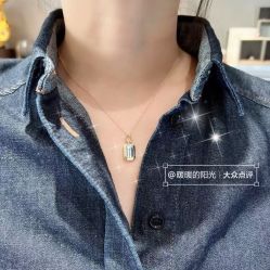 -Cindy Jewelry·钻戒·彩色宝石