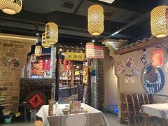 -帝一铭家宴(板塘店)