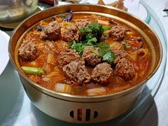 -东华大酒楼(主楼店)