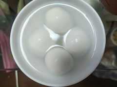 -五芳斋(中山大道总店)